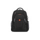 SAMSONITE Logo