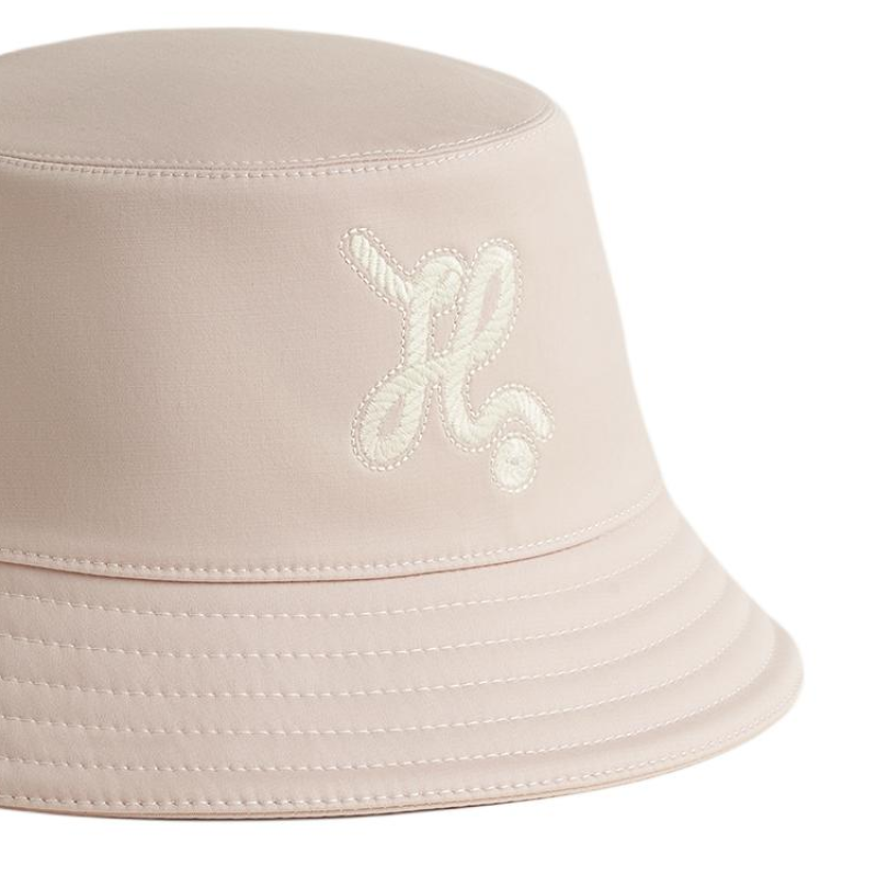 HERMES Harper Nautic