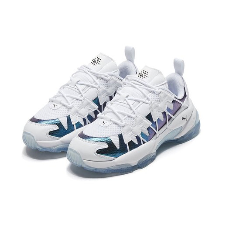 PUMA LQDCELL Omega Iridescent