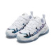 PUMA LQDCELL Omega Iridescent