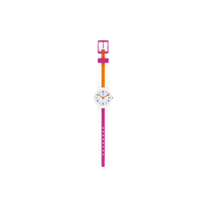 SWATCH ORIGINALS 30 34mm GW408