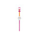 SWATCH ORIGINALS 30 34mm GW408