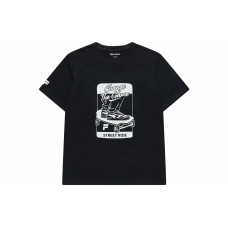 FILA FUSION T