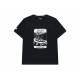 FILA FUSION T