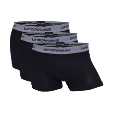 EMPORIO ARMANI 3