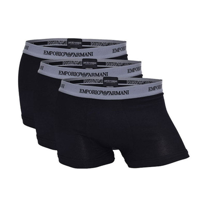 EMPORIO ARMANI 3