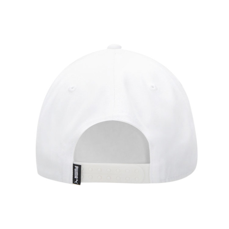 PUMA Visor Pride Cap