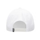 PUMA Visor Pride Cap