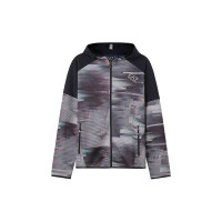 EMPORIO ARMANI FW22 EA7