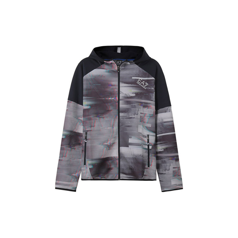 EMPORIO ARMANI FW22 EA7