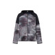 EMPORIO ARMANI FW22 EA7
