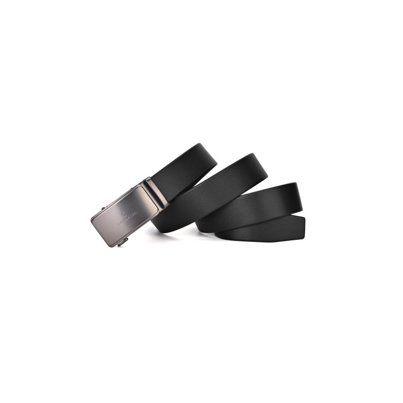 CHARRIOL 3.5cm