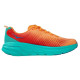 HOKA ONE ONE Rincon 3