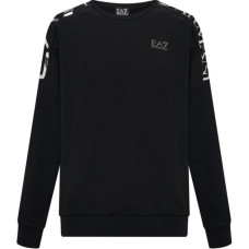 EMPORIO ARMANI EA7 Logo