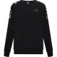 EMPORIO ARMANI EA7 Logo