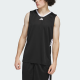 adidas BASKETBALL3-Stripes FW24