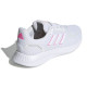 adidas neo Runfalcon 2.0