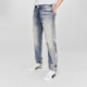 Lee SS25 731