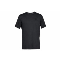 Under Armour SportstyleT