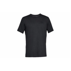 Under Armour SportstyleT