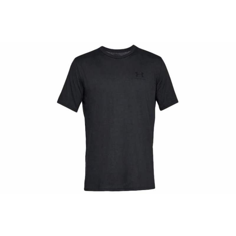 Under Armour SportstyleT