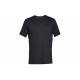 Under Armour SportstyleT