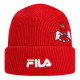 FILA
