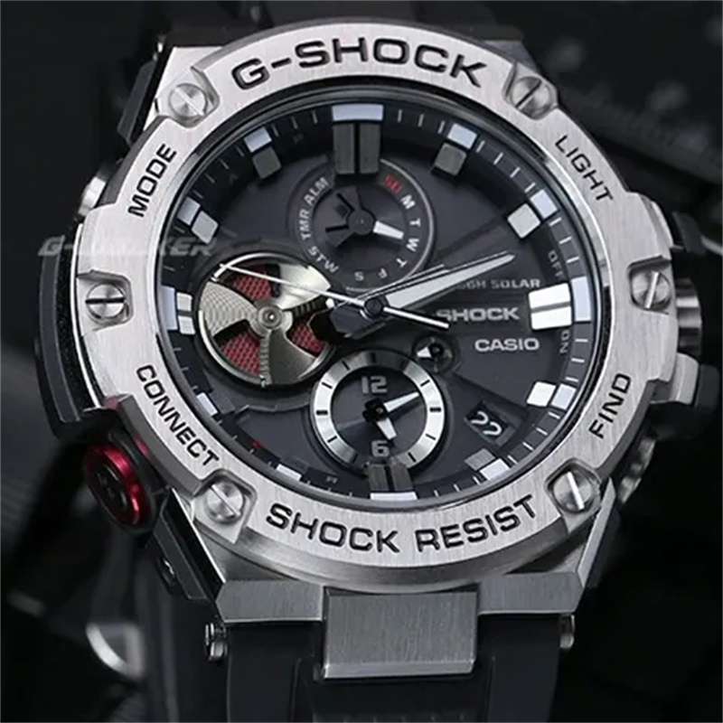 G-SHOCKGST