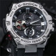 G-SHOCKGST