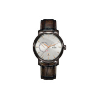 RADO 100 43mm R14140026