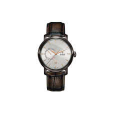 RADO 100 43mm R14140026