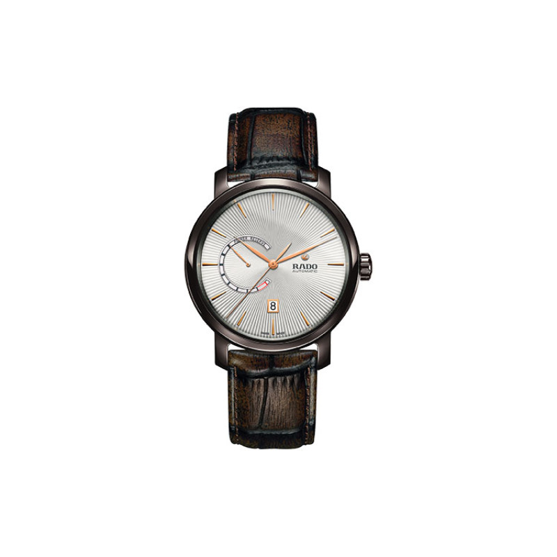 RADO 100 43mm R14140026
