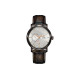 RADO 100 43mm R14140026