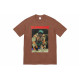 Supreme SS23 Week9 RONIN TEE T