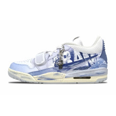 Jordan Legacy 312