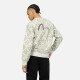 EVISU KURO SS24