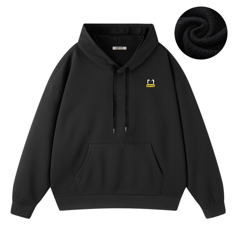Pancoat