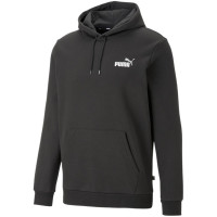 PUMA logo