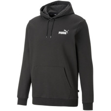 PUMA logo