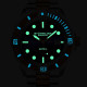 STUHRLING 45mm 200