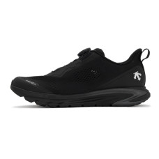 DESCENTE RUNNING BOA