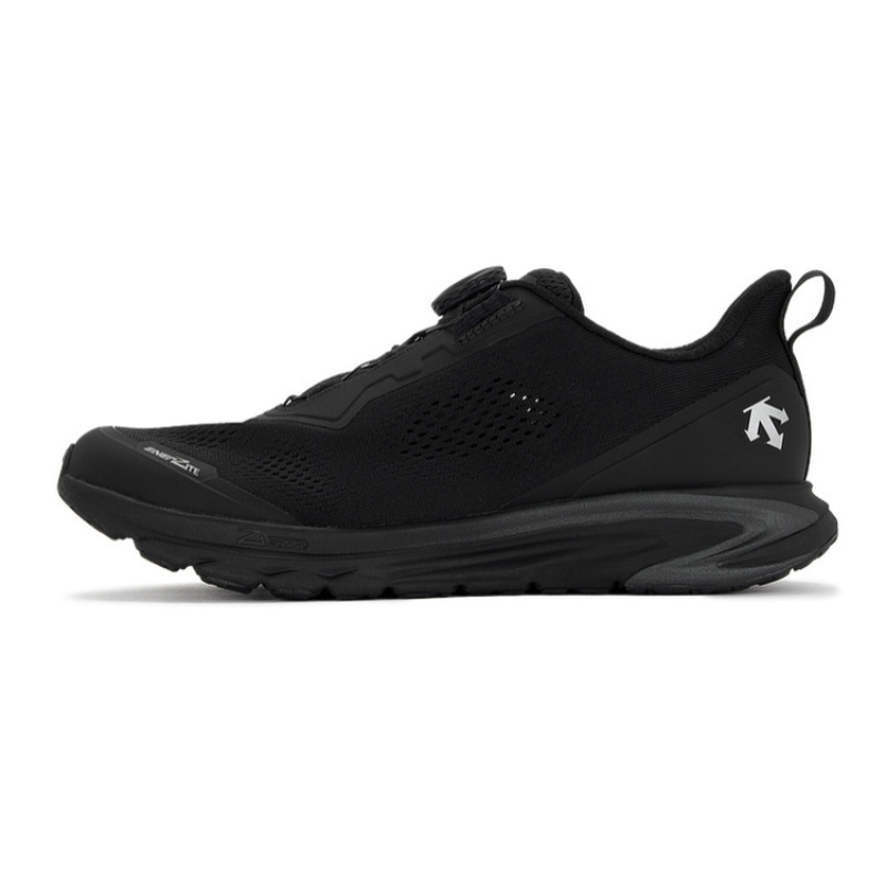 DESCENTE RUNNING BOA