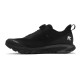 DESCENTE RUNNING BOA