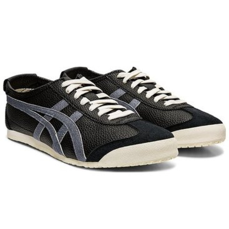 Onitsuka Tiger MEXICO 66