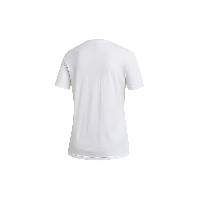 adidas LogoT