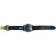 HAMILTON 50 42mm