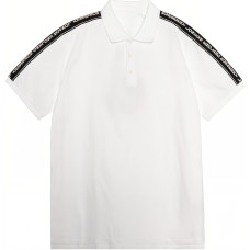Burberry Polo