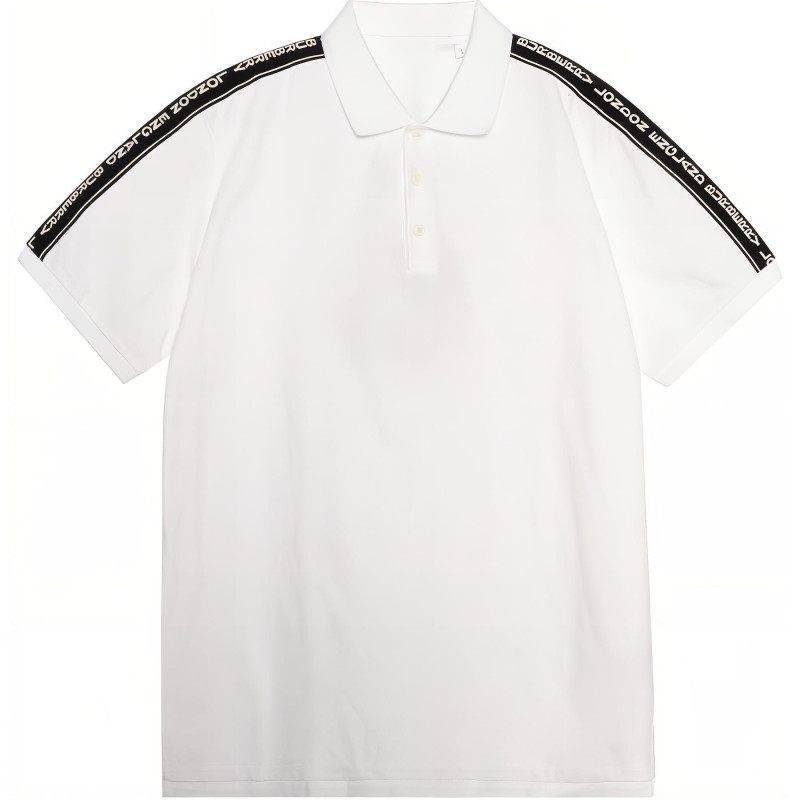 Burberry Polo