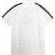 Burberry Polo