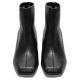 NINE WEST